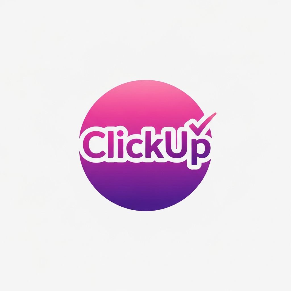 ClickUp