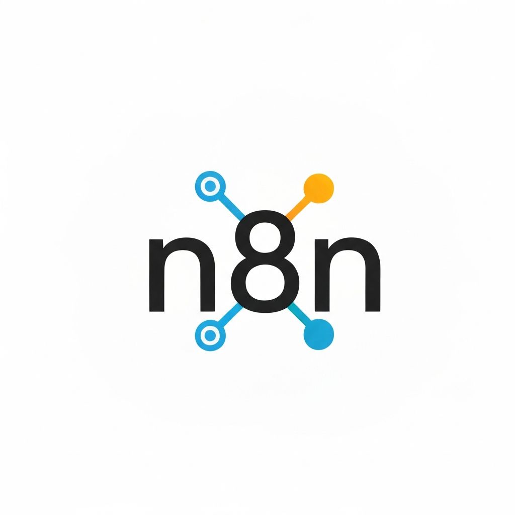 N8N