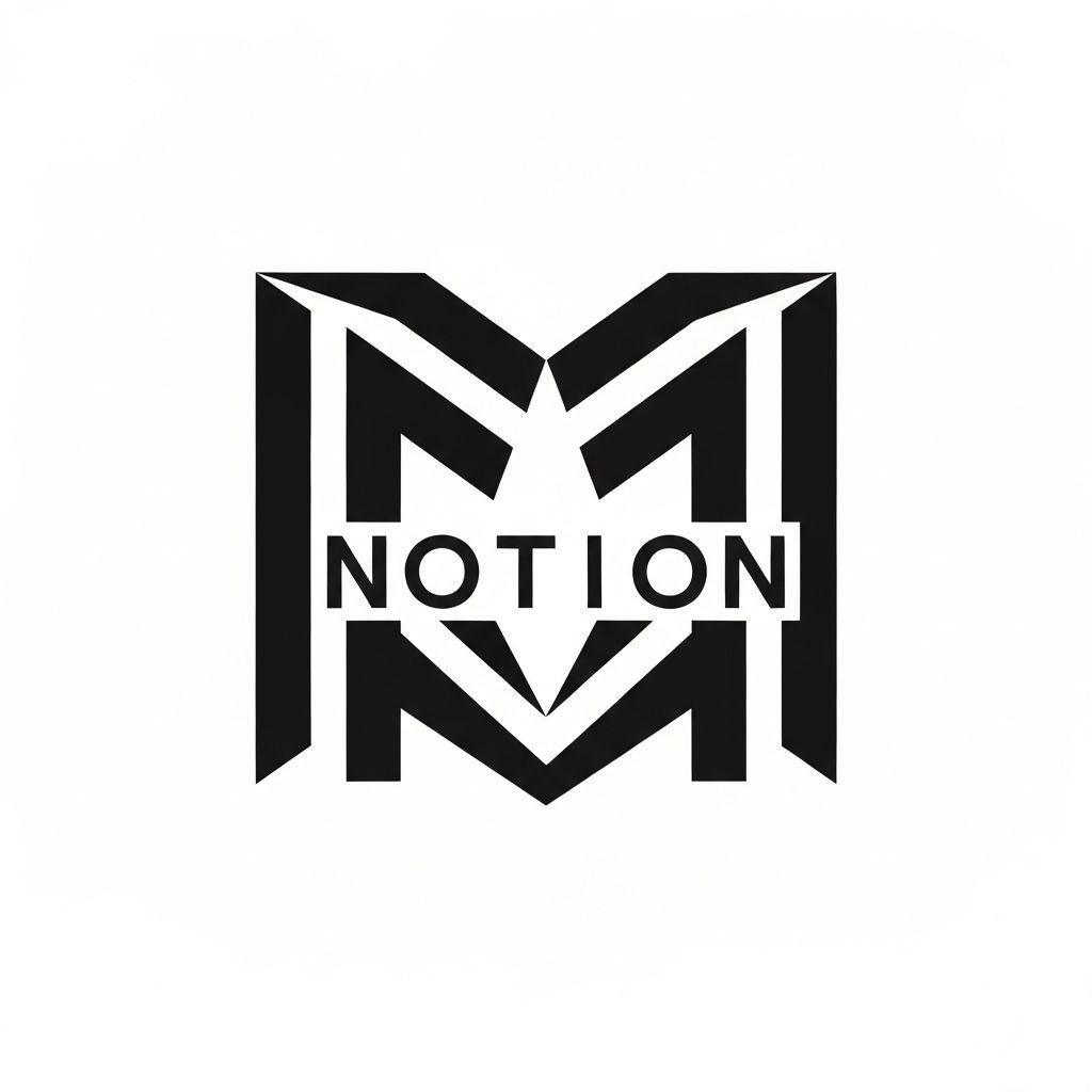 Notion