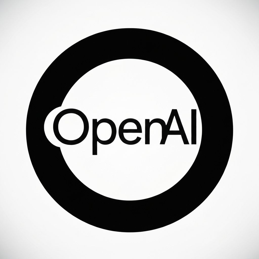 OpenAI