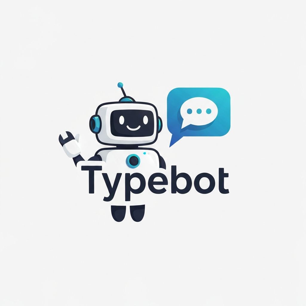 Typebot