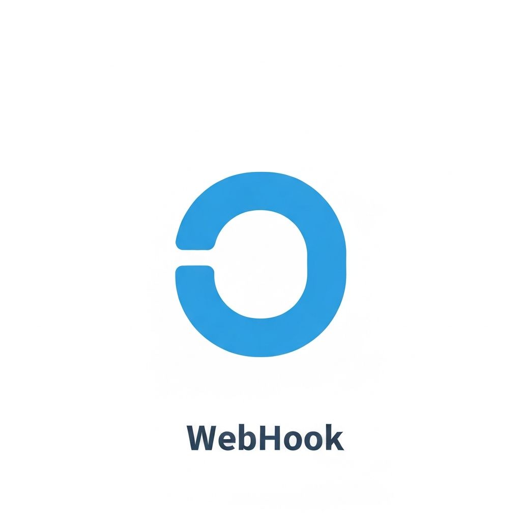 Webhook